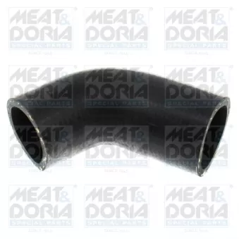 Gaine de suralimentation MEAT & DORIA 961126