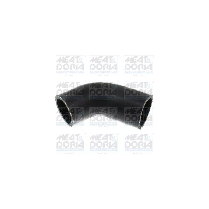 Gaine de suralimentation MEAT & DORIA 961126