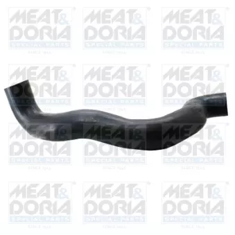 Gaine de suralimentation MEAT & DORIA 961127
