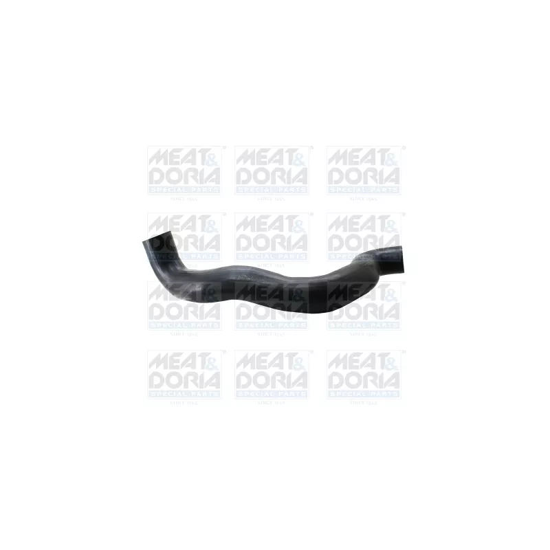 Gaine de suralimentation MEAT & DORIA 961127