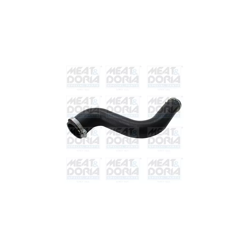 Gaine de suralimentation MEAT & DORIA 961128