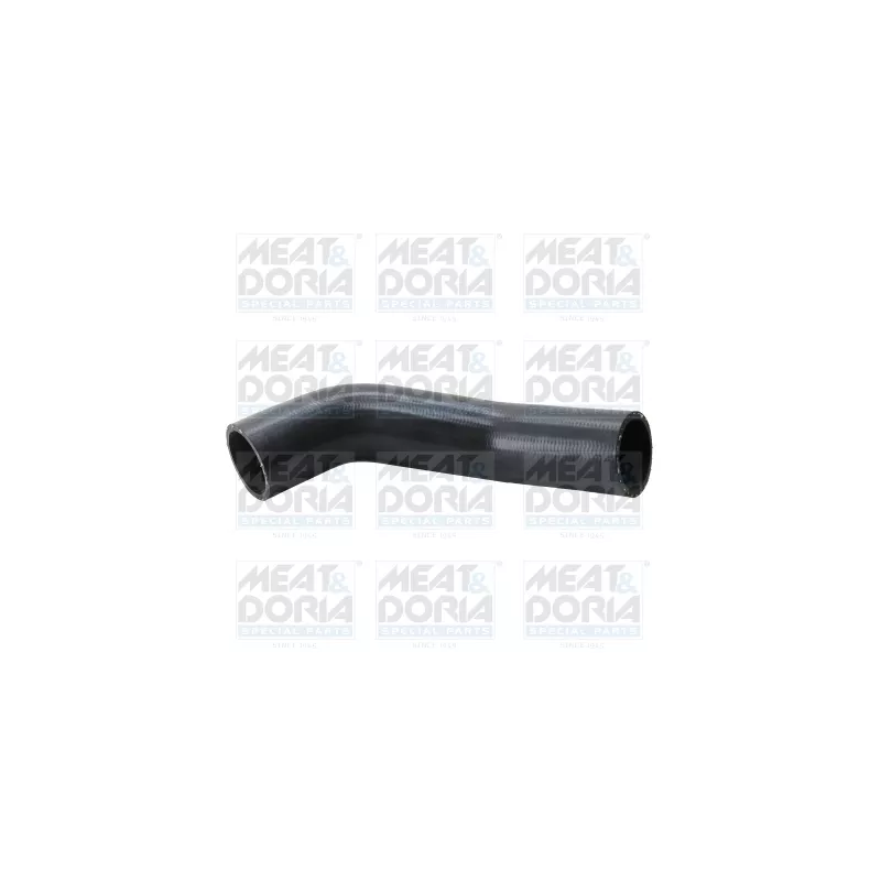 Gaine de suralimentation MEAT & DORIA 961129
