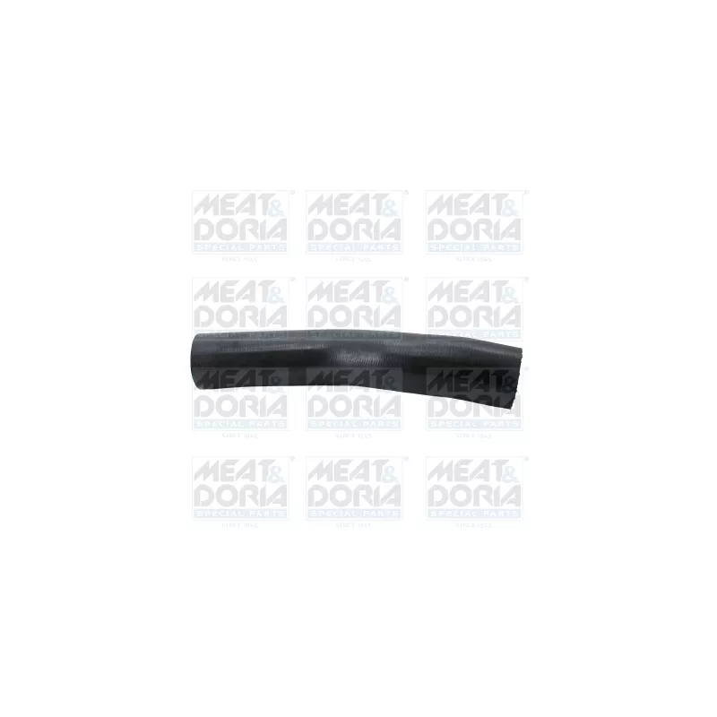 Gaine de suralimentation MEAT & DORIA 961131