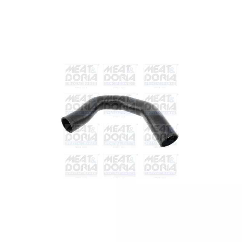 Gaine de suralimentation MEAT & DORIA 961132