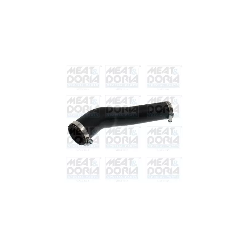 Gaine de suralimentation MEAT & DORIA 961133