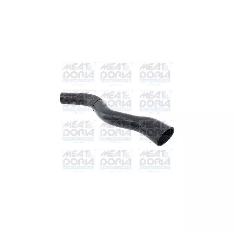 Gaine de suralimentation MEAT & DORIA 961140