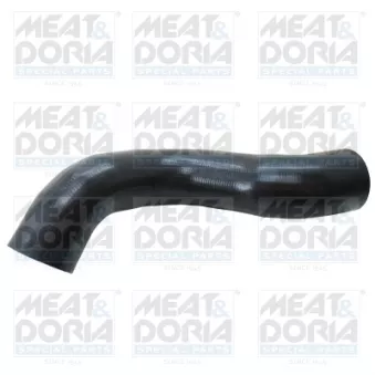 Gaine de suralimentation MEAT & DORIA 961143