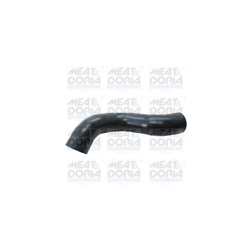 Gaine de suralimentation MEAT & DORIA 961143