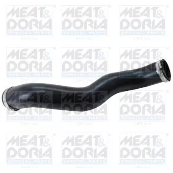 Gaine de suralimentation MEAT & DORIA 961144
