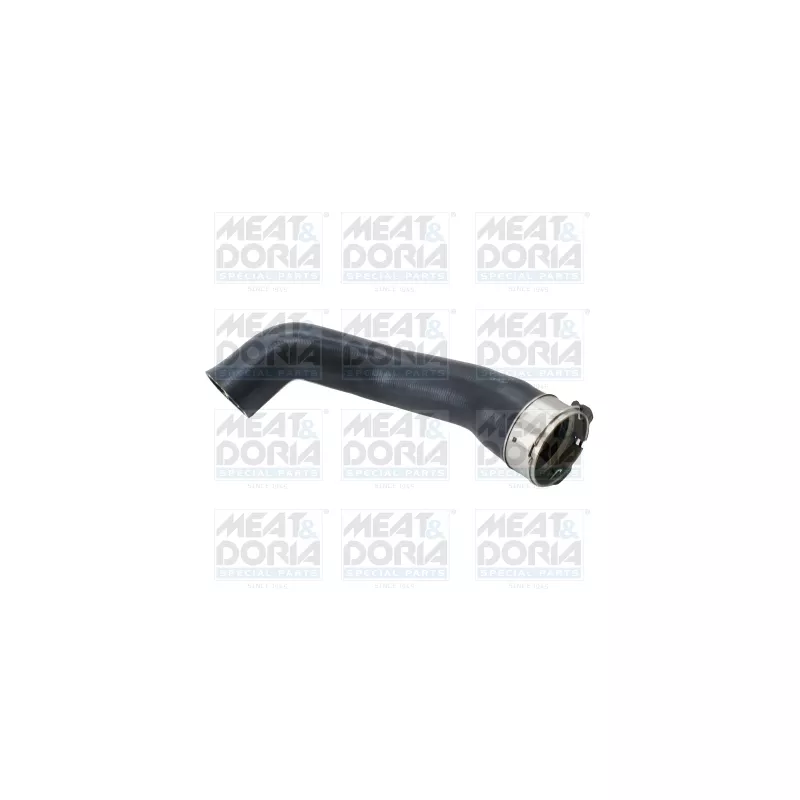 Gaine de suralimentation MEAT & DORIA 961145