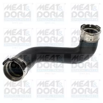 Gaine de suralimentation MEAT & DORIA 961146