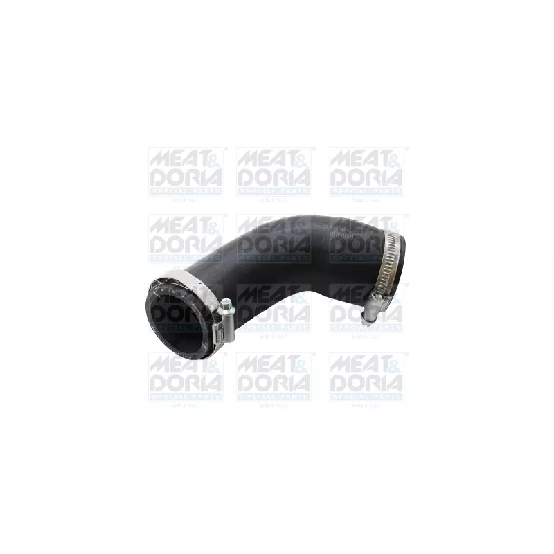 Gaine de suralimentation MEAT & DORIA 961147