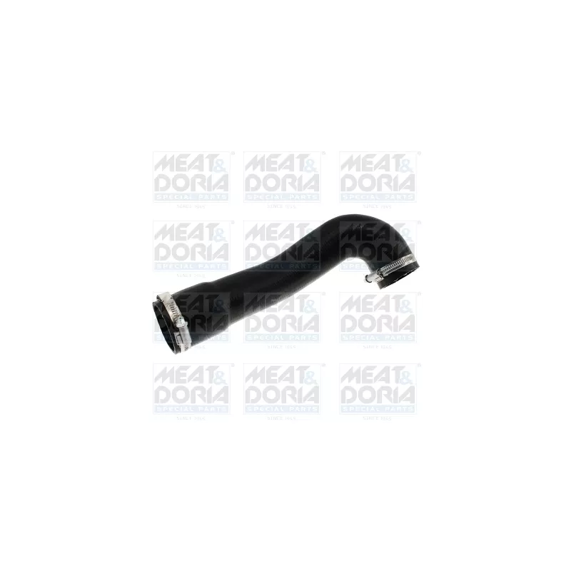 Gaine de suralimentation MEAT & DORIA 961152