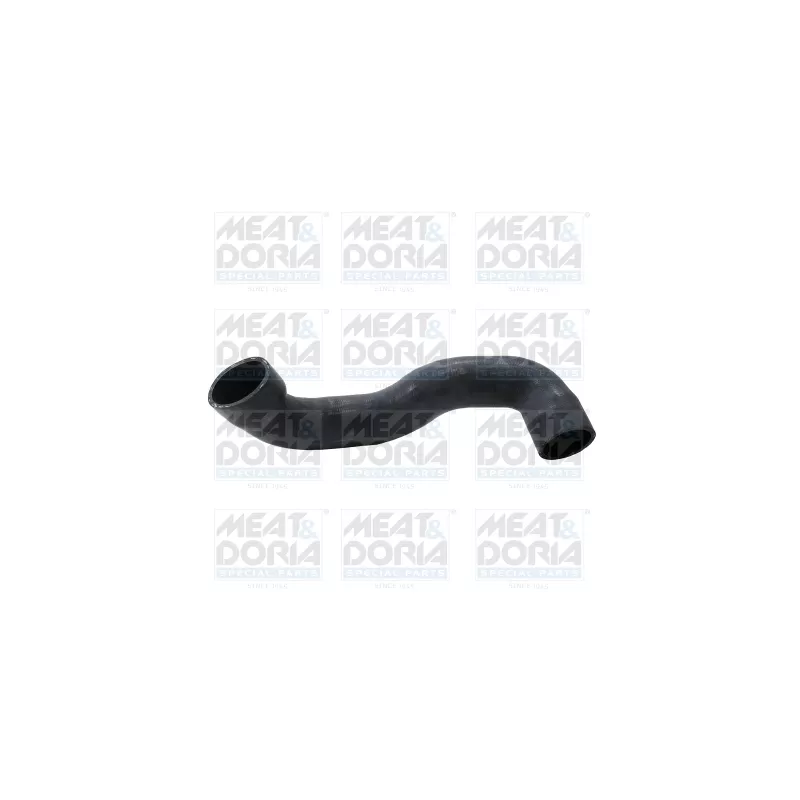 Gaine de suralimentation MEAT & DORIA 961154