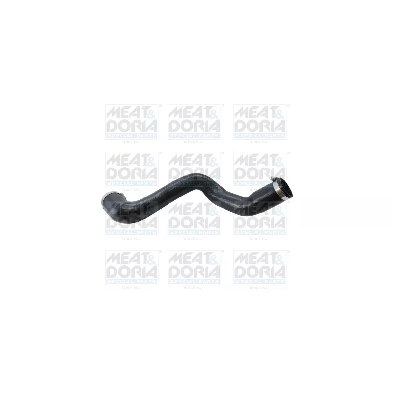 Gaine de suralimentation MEAT & DORIA 961156