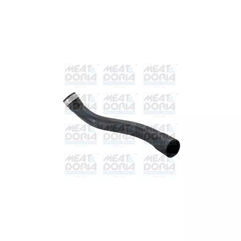 Gaine de suralimentation MEAT & DORIA 961157