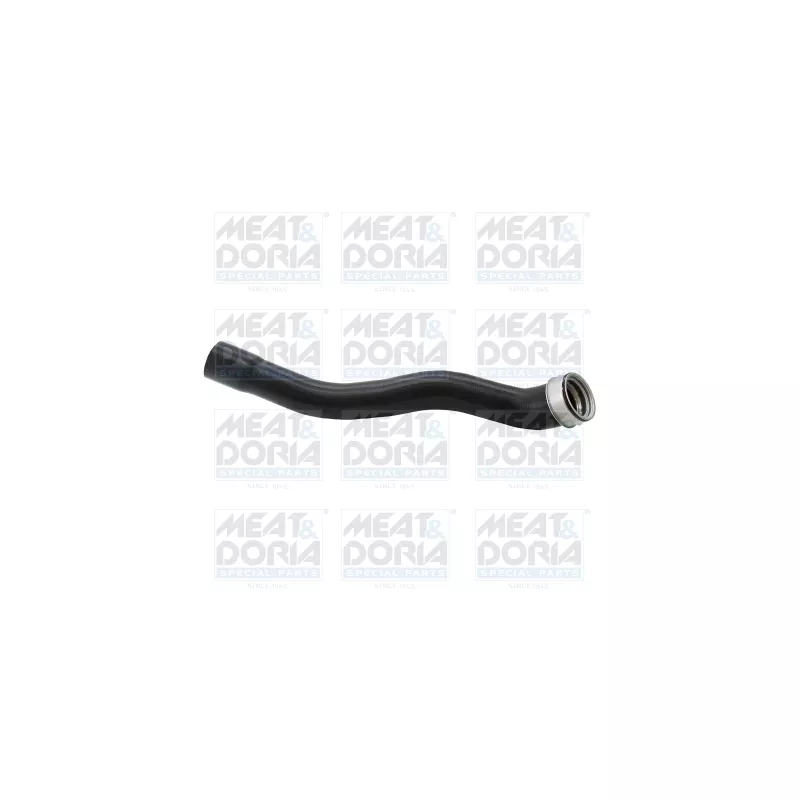 Gaine de suralimentation MEAT & DORIA 961159