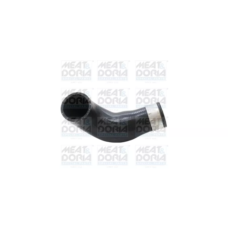 Gaine de suralimentation MEAT & DORIA 961160