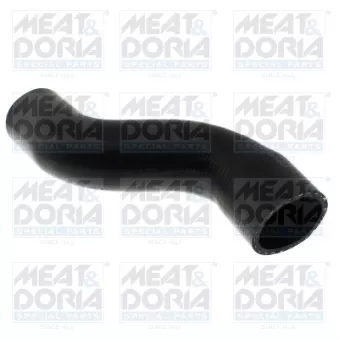 Gaine de suralimentation MEAT & DORIA 961161