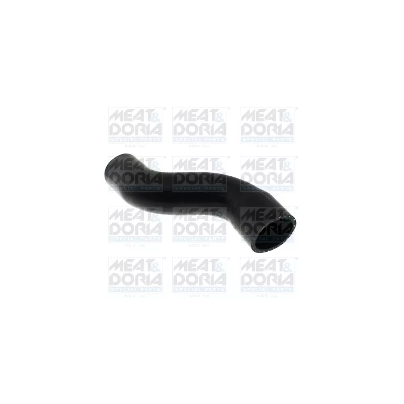 Gaine de suralimentation MEAT & DORIA 961161