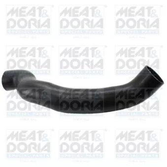 Gaine de suralimentation MEAT & DORIA 961162