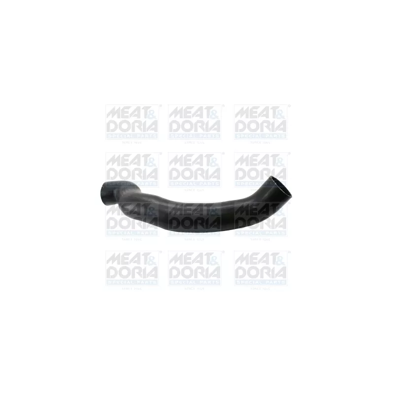 Gaine de suralimentation MEAT & DORIA 961162