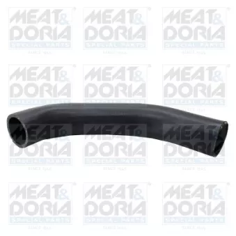 Gaine de suralimentation MEAT & DORIA 961163