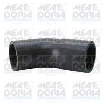 Gaine de suralimentation MEAT & DORIA 961164