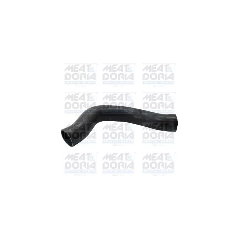 Gaine de suralimentation MEAT & DORIA 961166