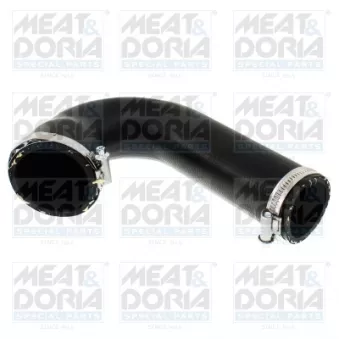 Gaine de suralimentation MEAT & DORIA 961169