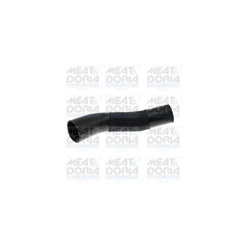 Gaine de suralimentation MEAT & DORIA 961171