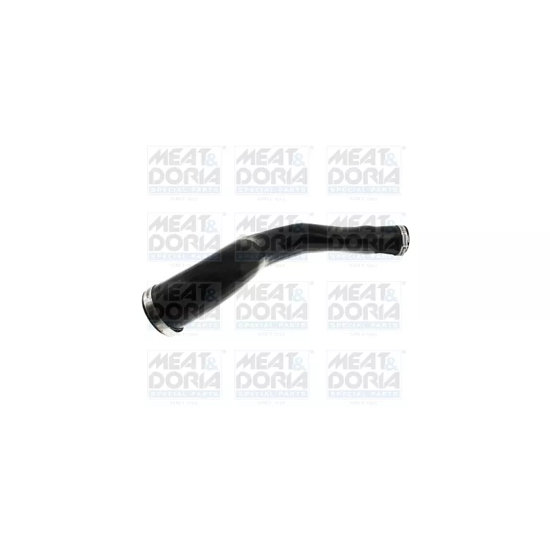 Gaine de suralimentation MEAT & DORIA 961172