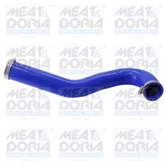 Gaine de suralimentation MEAT & DORIA 961173