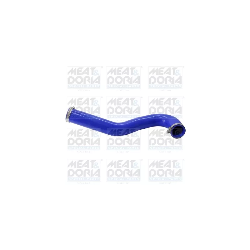 Gaine de suralimentation MEAT & DORIA 961173