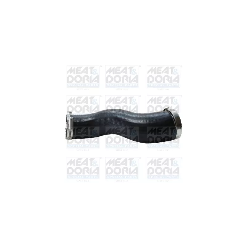Gaine de suralimentation MEAT & DORIA 961174