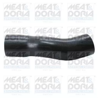 Gaine de suralimentation MEAT & DORIA 961175