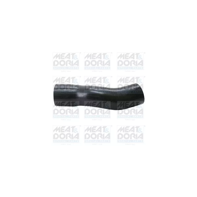 Gaine de suralimentation MEAT & DORIA 961175