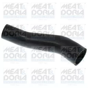 Gaine de suralimentation MEAT & DORIA 961176