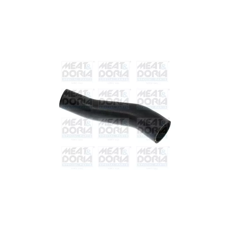 Gaine de suralimentation MEAT & DORIA 961176