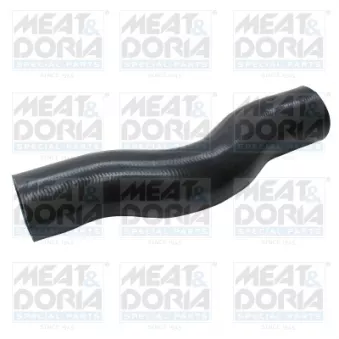 Gaine de suralimentation MEAT & DORIA 961177