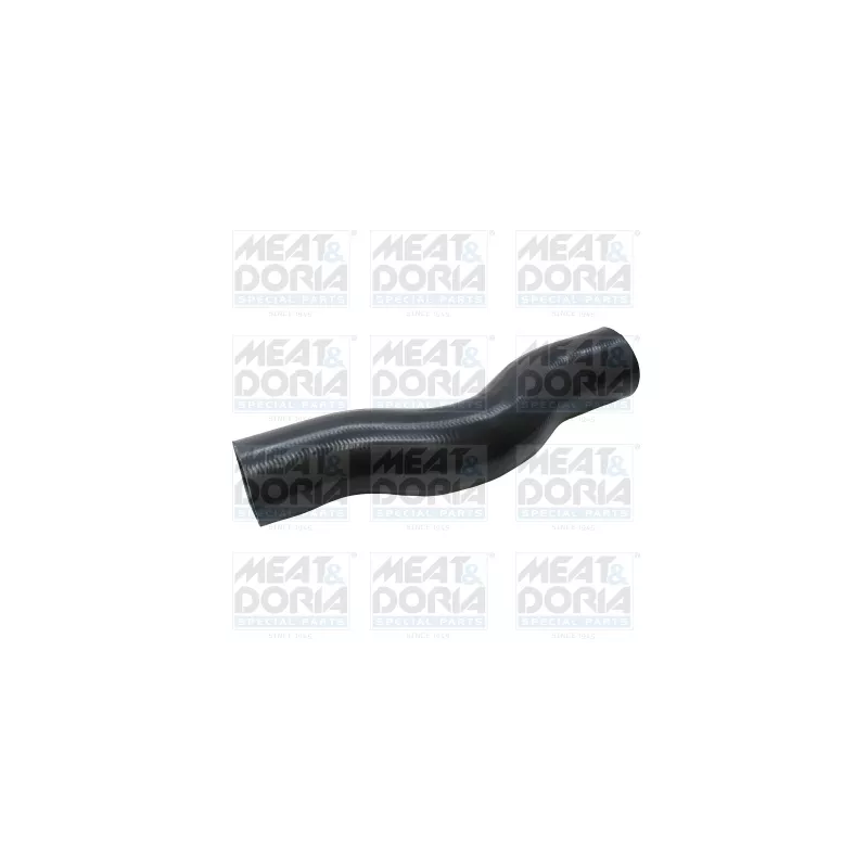 Gaine de suralimentation MEAT & DORIA 961177