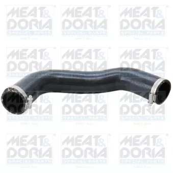 Gaine de suralimentation MEAT & DORIA 961178