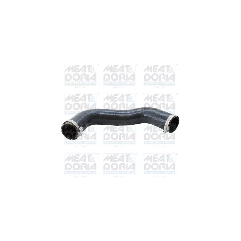 Gaine de suralimentation MEAT & DORIA 961178