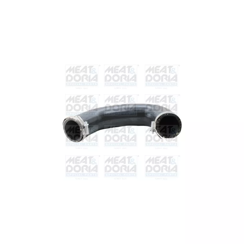Gaine de suralimentation MEAT & DORIA 961180