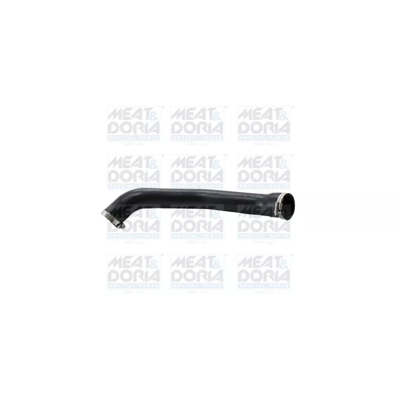 Gaine de suralimentation MEAT & DORIA 961181