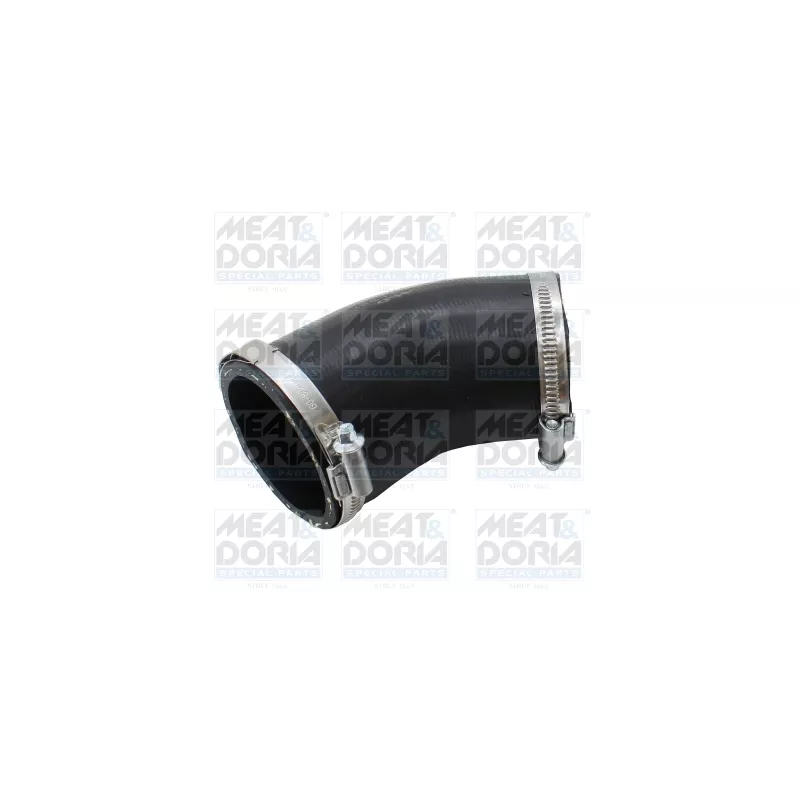 Gaine de suralimentation MEAT & DORIA 961183