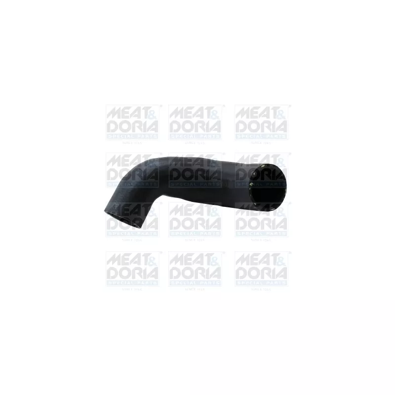 Gaine de suralimentation MEAT & DORIA 961184