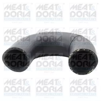 Gaine de suralimentation MEAT & DORIA 961185