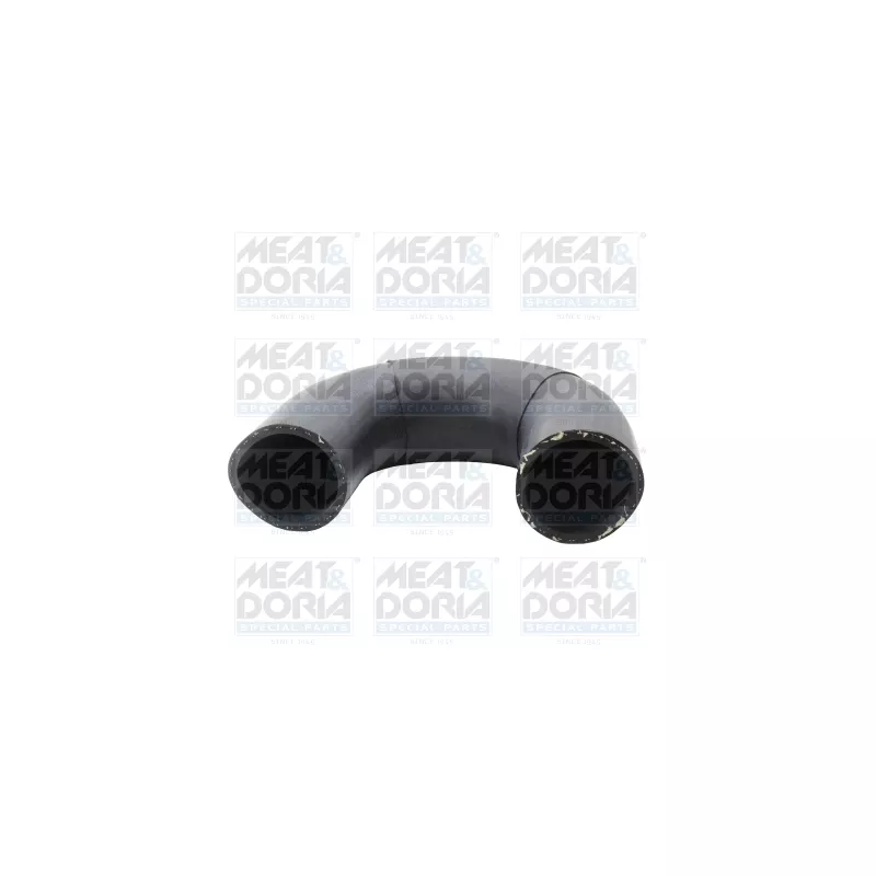 Gaine de suralimentation MEAT & DORIA 961185
