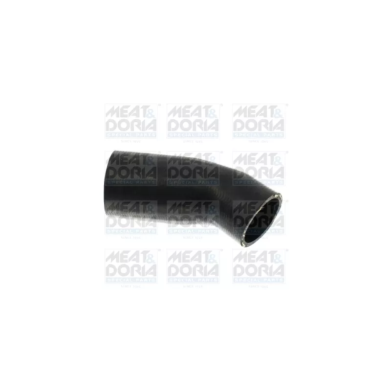 Gaine de suralimentation MEAT & DORIA 961186